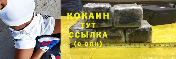 спайс Баксан